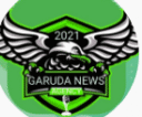 GARUDA NEWS AGENCY
